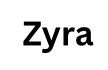 Zyra