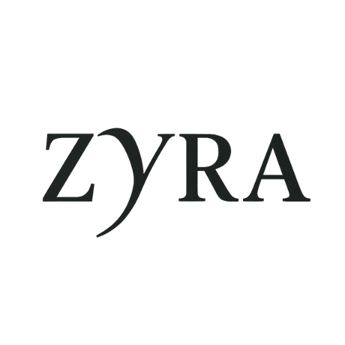 Zyra